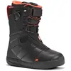 K2 Snowboards Chaussures De Snowboard Evasion