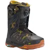 K2 Snowboards Chaussures De Snowboard Holgate