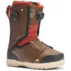 K2 Snowboards Chaussures De Snowboard Hanford