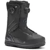 K2 Snowboard - Boots de snowboard all-mountain freeride - Maysis Wide ...