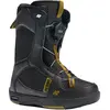 K2 Snowboards Bottes De Snowboard Junior Lil Mini