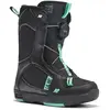 K2 Snowboards Bottes De Snowboard Junior Lil Kat