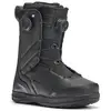 K2 Snowboards Chaussures De Snowboard Pour Femme Contour