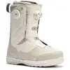 K2 Snowboards Chaussures De Snowboard Pour Femme Contour