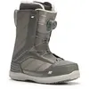 K2 Snowboards Chaussures De Snowboard Pour Femme Haven