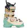 K2 Chaussures De Ski Alpin Anthem 95 Boa