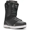 K2 Snowboards Chaussures De Snowboard Pour Femme Trance