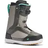 K2 Snowboards Chaussures De Snowboard Raider Grey