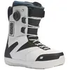 K2, Chaussures de snowboard, (43.5)