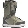K2 Snowboards Chaussures De Snowboard Pour Femme Trance