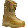 K2 Snowboards Chaussures De Snowboard Taro Tamai Snowsurfer Ls