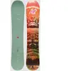 K2 Snowboards Snowboard Pour Femme Extravision 139