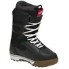 Vans Hi-Standard Pro 2025 Boots de snowboard noir 9.0