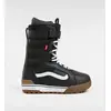 Vans Hi-Standard Pro 2025 Boots de snowboard noir 13.0