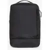 Sac à dos Eastpak Tecum F Cnnct 20L noir intense