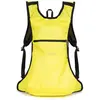 Eastpak Junip Vest Backpack, Taille unique, Spring Lime
