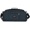 Sac bandoulière Eastpak Duffl'r M Noir TU EK0A5BES26W