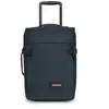 Eastpak Tranverz - Sac de voyage à roulettes Triple Denim XXS (25 L)