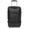 TROLLEY TRANSIT'R S TARP BLACK ONE SIZE EASTPAK