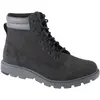 Timberland Bottes Walden Park Wr