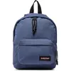 EASTPAK Orbit Powder Pilot [179802] - sac à dos sac a dos