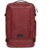 Sac à dos Eastpak Tecum M - cnnct burgundy - TU
