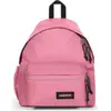 Sac à dos Eastpak Padded Zippl'r + TU
