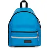 Sac à dos Eastpak Zippl'R Bike 20.5L bleu céleste noir