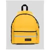Eastpak Sac à dos Casual Zippl'R Bike Tarp Jaune 20,5 L Multicouleur TU