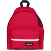 Sac à dos Eastpak Padded Bike - sailor red - TU
