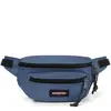 Eastpak DOGGY BAG Sac Banane, 3 L - Powder Pilot (Bleu)