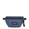 Sac banane - EASTPAK - Springer - Bleu - 100% polyamide - Dimensions: 25x16x7 cm
