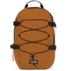 Sac à dos Eastpak Borys - cs canvas brown - TU