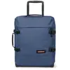 Sac de voyage - EASTPAK - Tranverz S - Bleu - 50x33x25 cm - Déperlant