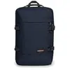 Eastpak Sac à Dos Travelpack 42l