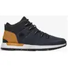 Timberland Basket Cuir Timberland Sprint Trekker - 43