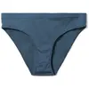 Smartwool Merino Bikini Boxed - Culotte Twilight Blue XS