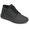 Timberland Chaussures De Randonnée Seneca Bay Leather Chukka
