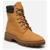 Timberland Bottes Cortina Valley 6´´ Wp