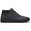 Timberland Chaussures De Randonnée Seneca Bay Leather Chukka