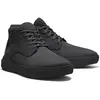 Timberland Chaussures De Randonnée Seneca Bay Leather Chukka