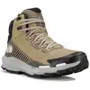 The North Face Vectiv Fastpack Mid FutureLight W Chaussures de sport f...