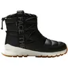 The North Face Bottes De Neige Thermoball 