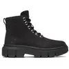 Timberland Bottes Greyfield Leather