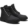 Timberland Greyfield Leather Boot A5rng - 40