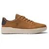 Timberland Baskets Seneca Bay Oxford