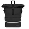 Eastpak Zaino da Bici Maclo Bike - colore:Nero taglia:Taglia unica