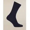 Icebreaker Chaussettes Lifestyle Fine Gauge Crew EU 35-39