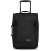 Eastpak TRANVERZ XXS Valise, 45 x 32 x 20 cm, 28 L - Black (Noir)