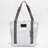 Jansport Sac à Bandoulière Restore Tote